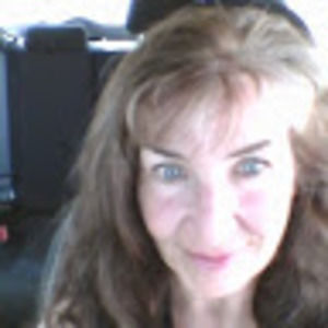 Meet your Posher, Peggy